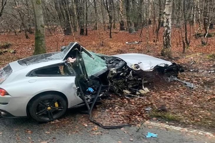 سيارة أنتونيو